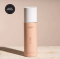 GLOW Exfoliating Soft Peel by Aloisia Beauty