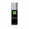 Platinum Lux Collagen Serum
