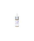 Facial Serum