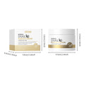 New Snail Face Cream