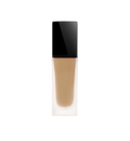 Country Grace (Warm) - Foundation