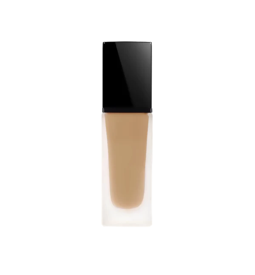 Country Grace (Warm) - Foundation