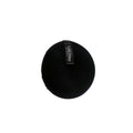 1/3X Reusable Microfiber Makeup Remover Pads