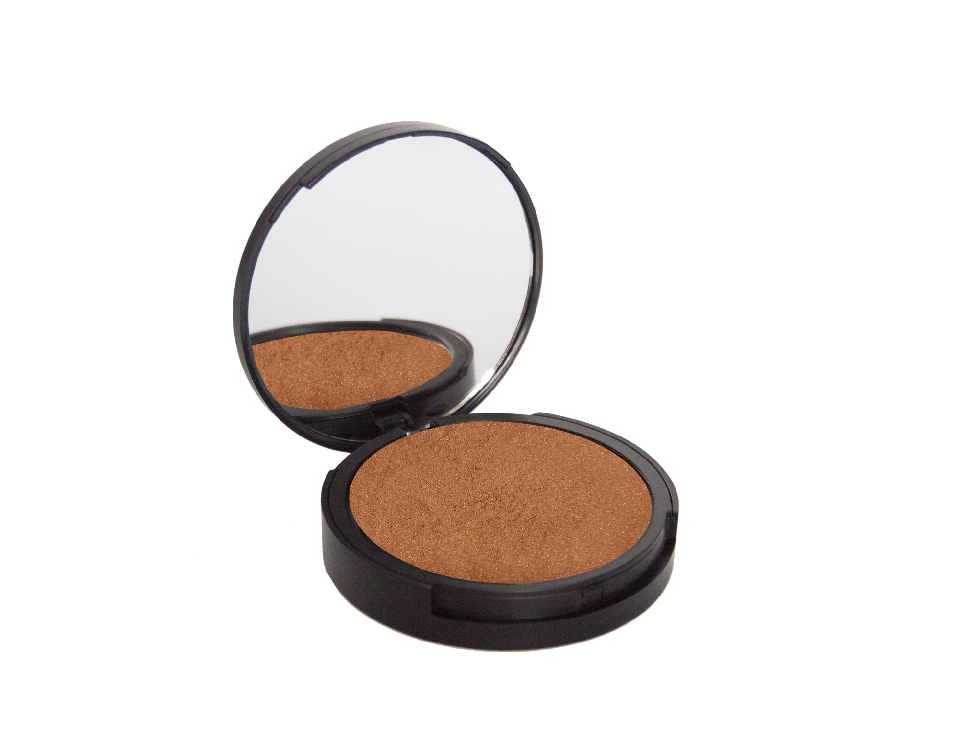 VIBRANT SUN poudre ensoleillante ARHO BEAUTY | bonne mine sans soleil