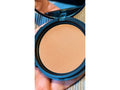 VIBRANT SUN poudre ensoleillante ARHO BEAUTY | bonne mine sans soleil